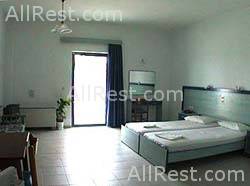 Sky Beach Hotel 4